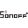 Sonoff